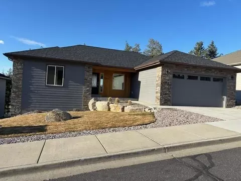 1015 E Wandermere Estates Ln, Spokane, WA 99208 photo 3