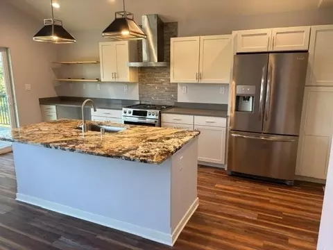 1015 E Wandermere Estates Ln, Spokane, WA 99208 photo 18