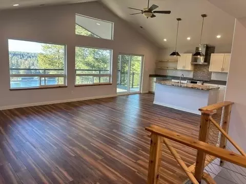 1015 E Wandermere Estates Ln, Spokane, WA 99208 photo 9