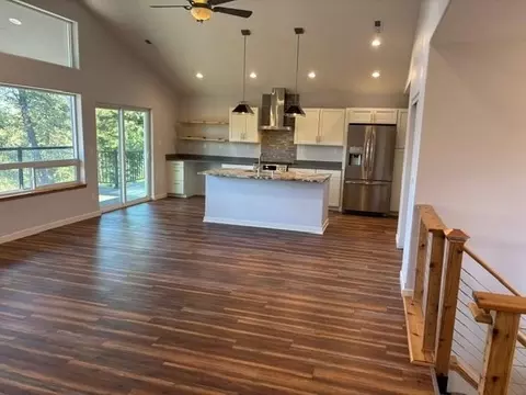 1015 E Wandermere Estates Ln, Spokane, WA 99208 photo 16
