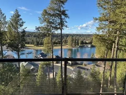 1015 E Wandermere Estates Ln, Spokane, WA 99208 photo 30