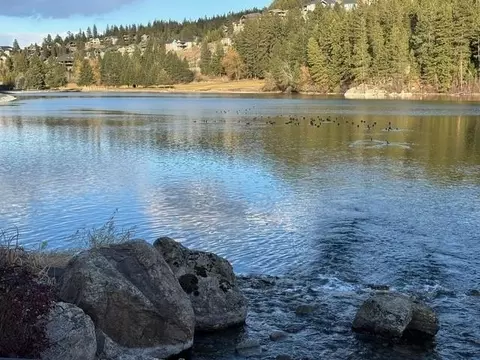 1015 E Wandermere Estates Ln, Spokane, WA 99208 photo 38