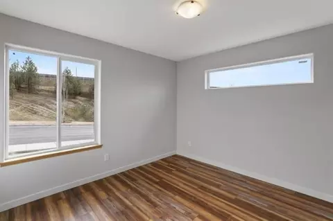 1015 E Wandermere Estates Ln, Spokane, WA 99208 photo 25