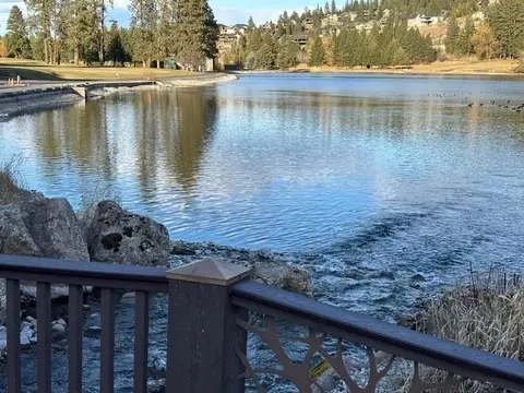 1015 E Wandermere Estates Ln, Spokane, WA 99208 photo 44