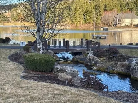 1015 E Wandermere Estates Ln, Spokane, WA 99208 photo 42