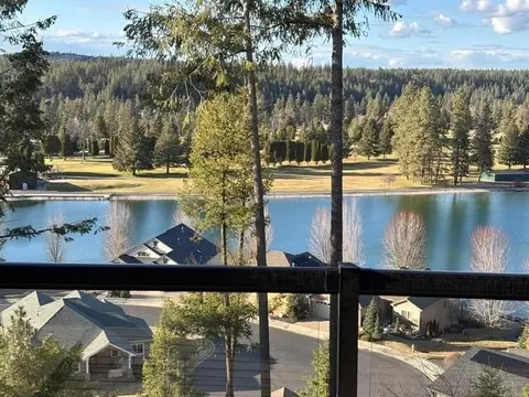 1015 E Wandermere Estates Ln, Spokane, WA 99208 photo 28
