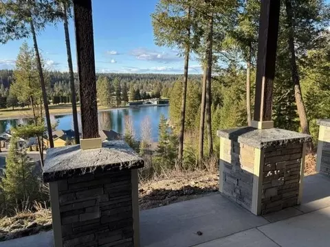 1015 E Wandermere Estates Ln, Spokane, WA 99208 photo 35