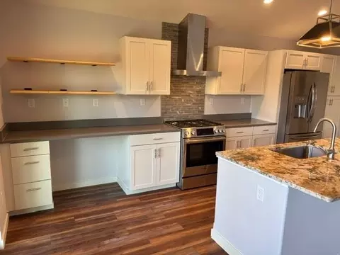 1015 E Wandermere Estates Ln, Spokane, WA 99208 photo 19