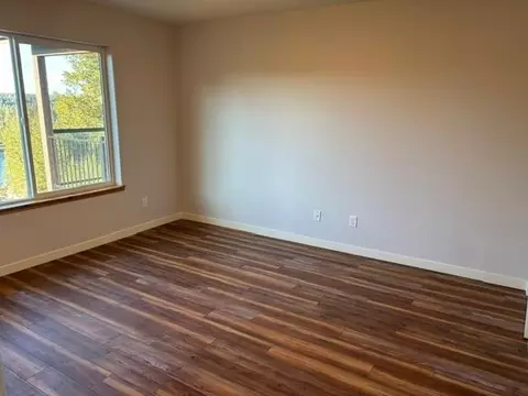 1015 E Wandermere Estates Ln, Spokane, WA 99208 photo 20