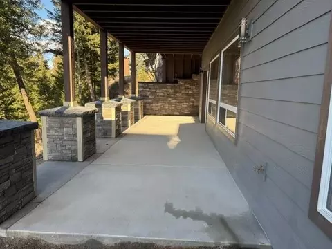 1015 E Wandermere Estates Ln, Spokane, WA 99208 photo 36