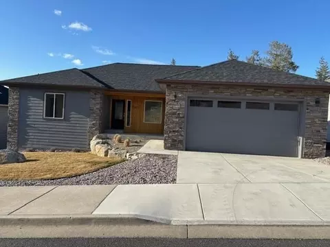 1015 E Wandermere Estates Ln, Spokane, WA 99208 photo 2