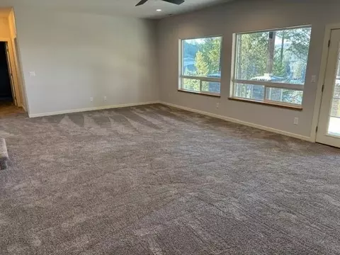 1015 E Wandermere Estates Ln, Spokane, WA 99208 photo 33