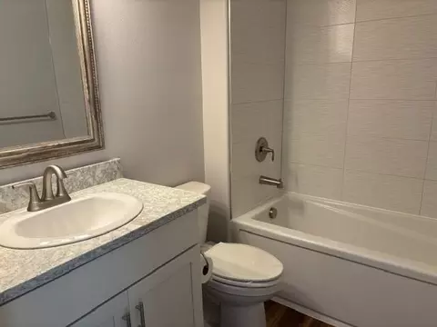 1015 E Wandermere Estates Ln, Spokane, WA 99208 photo 26