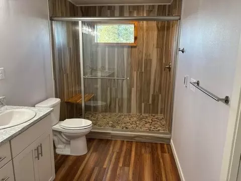 1015 E Wandermere Estates Ln, Spokane, WA 99208 photo 21