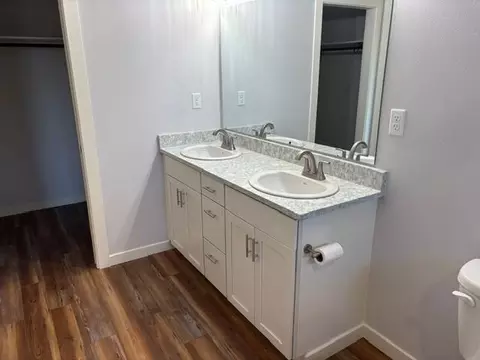 1015 E Wandermere Estates Ln, Spokane, WA 99208 photo 23