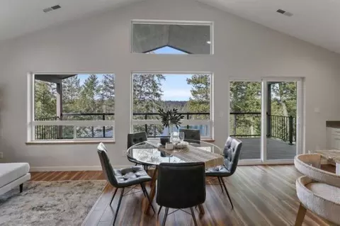 1015 E Wandermere Estates Ln, Spokane, WA 99208 photo 11