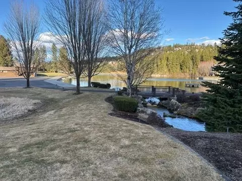 1015 E Wandermere Estates Ln, Spokane, WA 99208 photo 43