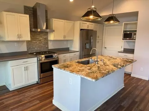 1015 E Wandermere Estates Ln, Spokane, WA 99208 photo 17