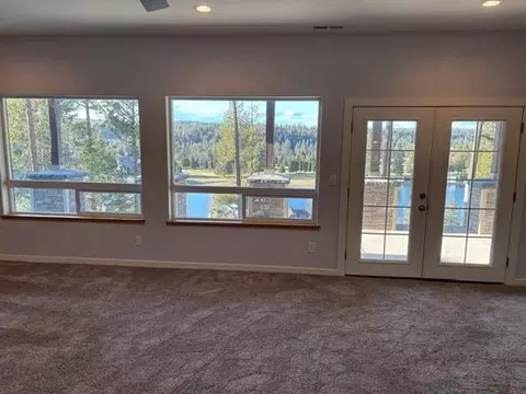 1015 E Wandermere Estates Ln, Spokane, WA 99208 photo 34