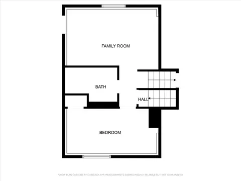 Floorplan - 13007 E 33rd Ct, Spokane Valley, WA 99206 photo 7 of 10