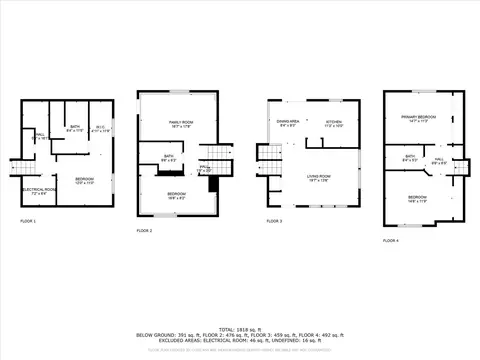 Floorplan - 13007 E 33rd Ct, Spokane Valley, WA 99206 photo 10 of 10
