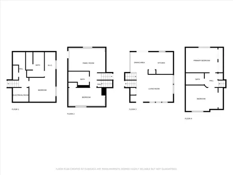 Floorplan - 13007 E 33rd Ct, Spokane Valley, WA 99206 photo 9 of 10