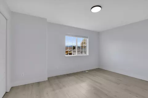 Bedroom - 13007 E 33rd Ct, Spokane Valley, WA 99206 photo 1 of 4