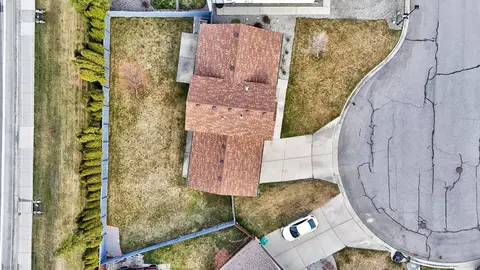 View/Area - 13007 E 33rd Ct, Spokane Valley, WA 99206 photo 1 of 5