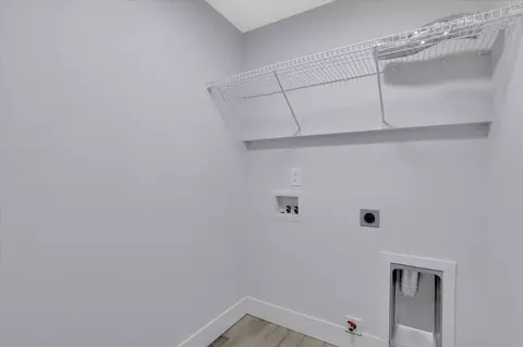 Other - 13007 E 33rd Ct, Spokane Valley, WA 99206 photo 6 of 6