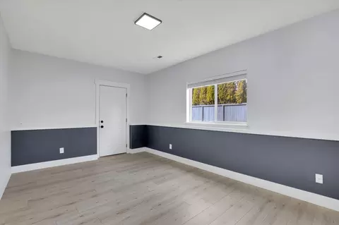 Other - 13007 E 33rd Ct, Spokane Valley, WA 99206 photo 3 of 6