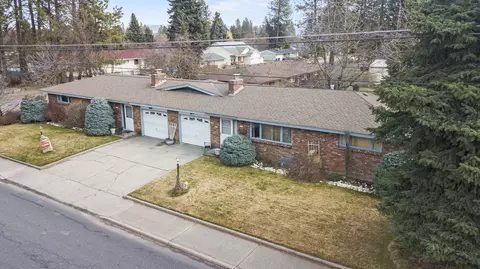 9104 N Wall St #9106 N WALL ST, Spokane, WA 99218