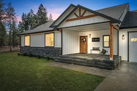 1387 W Findley Ln, Deer Park, WA 99006