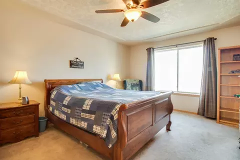 12825 E 35th Ave, Spokane, WA 99206 photo 16