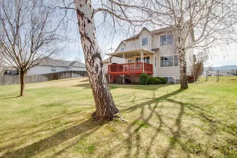 12825 E 35th Ave, Spokane, WA 99206 photo 38