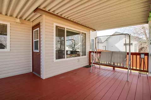 12825 E 35th Ave, Spokane, WA 99206 photo 35