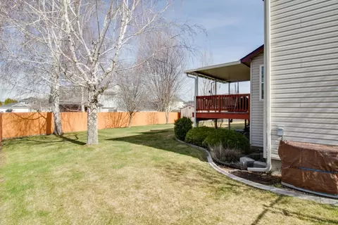 12825 E 35th Ave, Spokane, WA 99206 photo 37