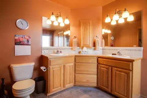 12825 E 35th Ave, Spokane, WA 99206 photo 19