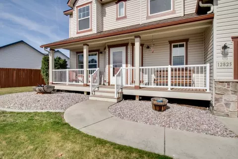 12825 E 35th Ave, Spokane, WA 99206 photo 4