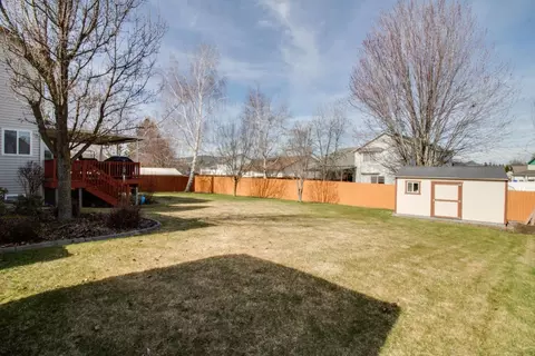 12825 E 35th Ave, Spokane, WA 99206 photo 41
