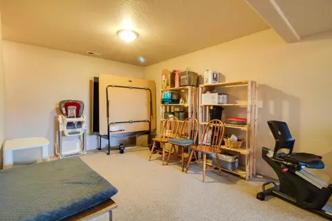 12825 E 35th Ave, Spokane, WA 99206 photo 30