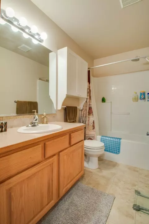 12825 E 35th Ave, Spokane, WA 99206 photo 26