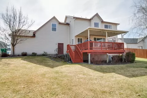12825 E 35th Ave, Spokane, WA 99206 photo 39
