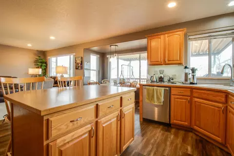 12825 E 35th Ave, Spokane, WA 99206 photo 10