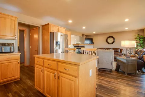 12825 E 35th Ave, Spokane, WA 99206 photo 11