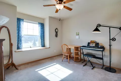 12825 E 35th Ave, Spokane, WA 99206 photo 22