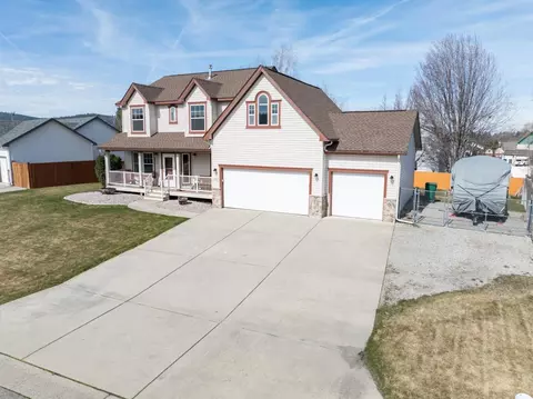 12825 E 35th Ave, Spokane, WA 99206 photo 3