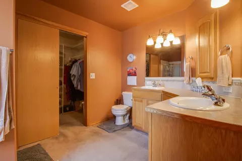 12825 E 35th Ave, Spokane, WA 99206 photo 18