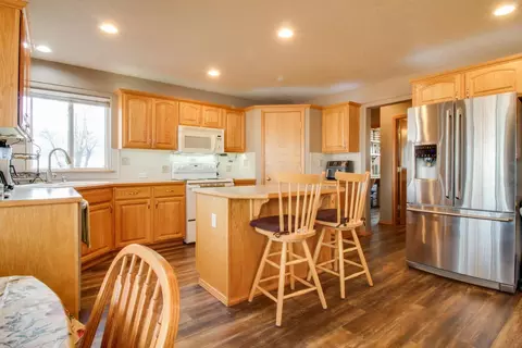 12825 E 35th Ave, Spokane, WA 99206 photo 13