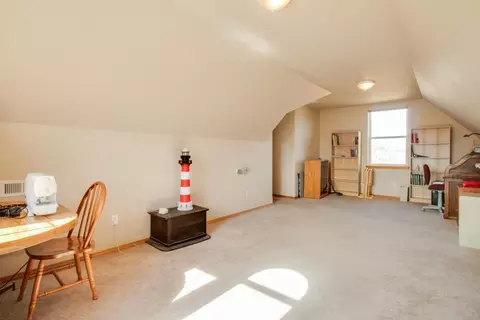 12825 E 35th Ave, Spokane, WA 99206 photo 28
