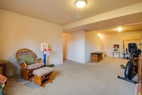 12825 E 35th Ave, Spokane, WA 99206 photo 32
